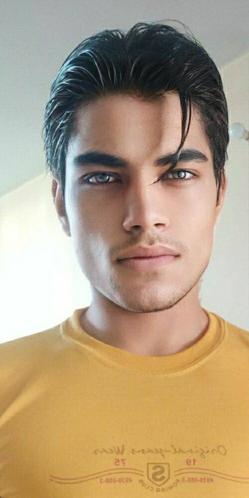 FaceApp 1589028989709