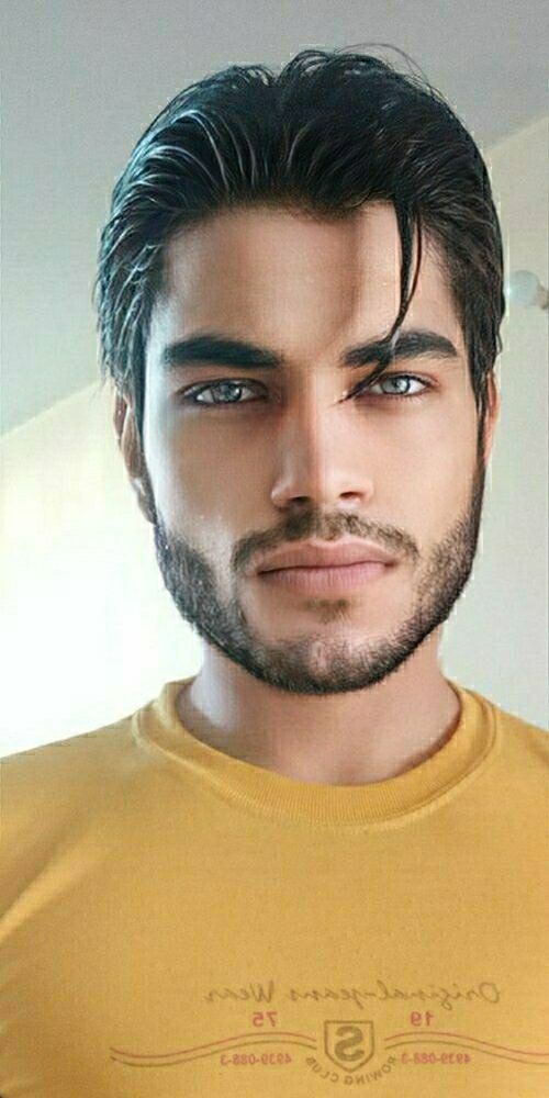 FaceApp 1589029037499