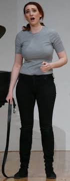 Ben shapiro sister | Ben Shapiro's Wiki: Wife Mor, Net Worth ...