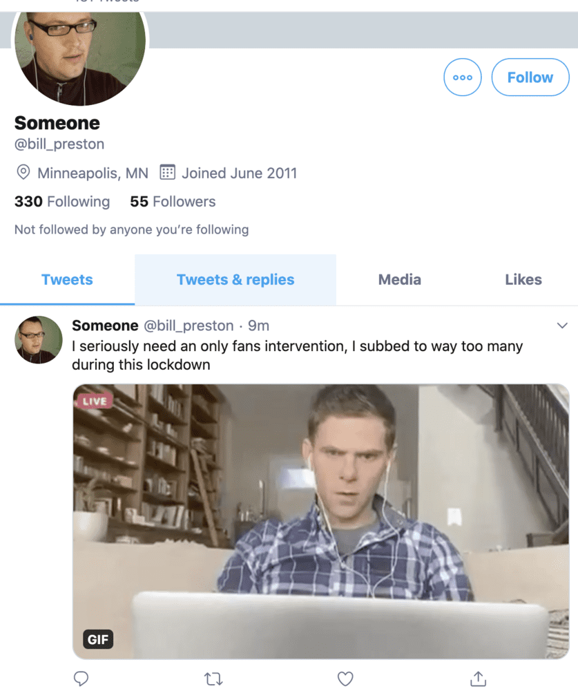 Screenshot 2020 05 09 at 143150