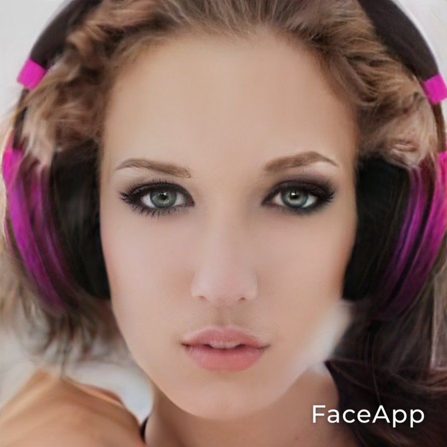 FaceApp 1589032281885