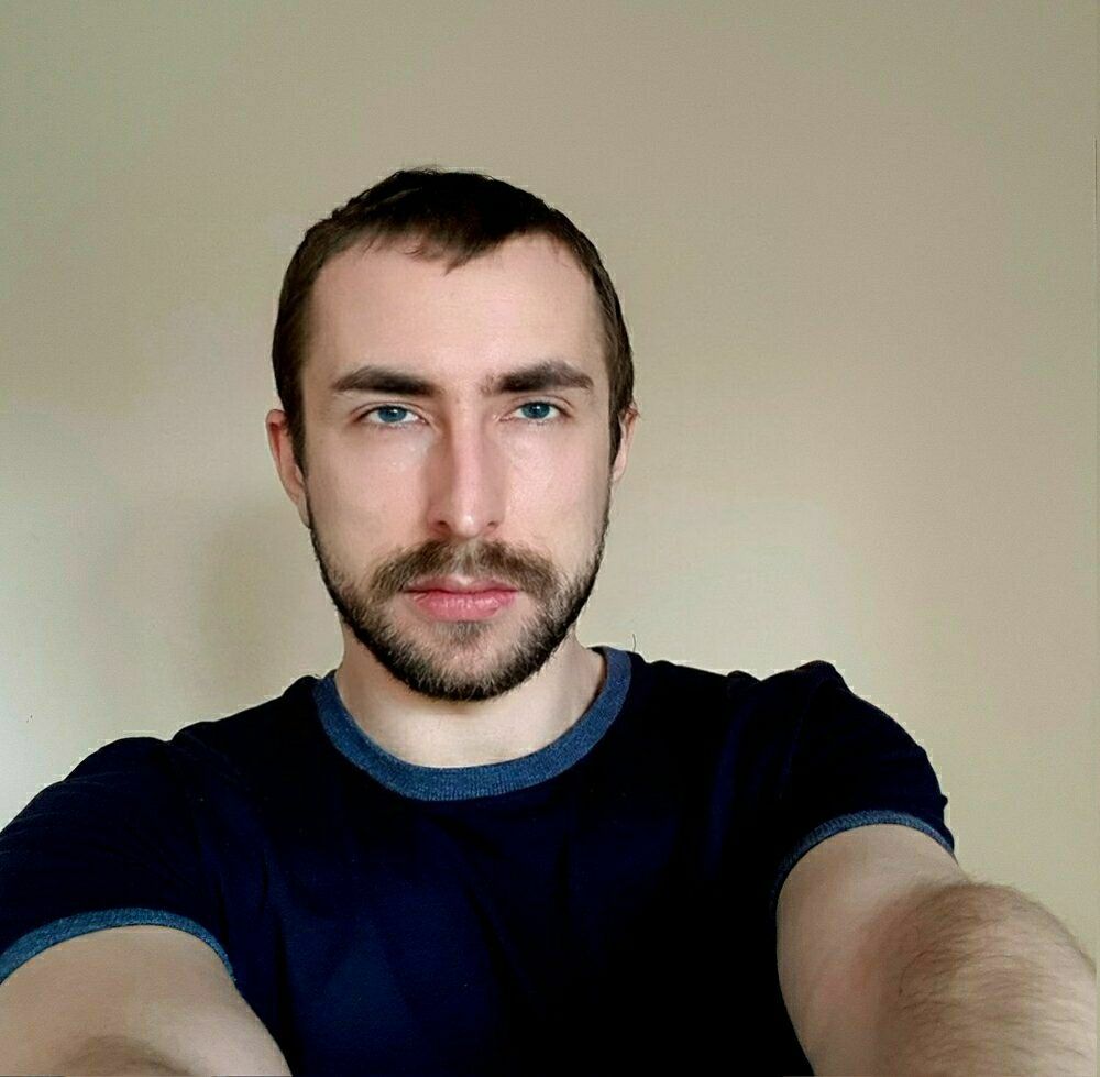 FaceApp 1589031748768