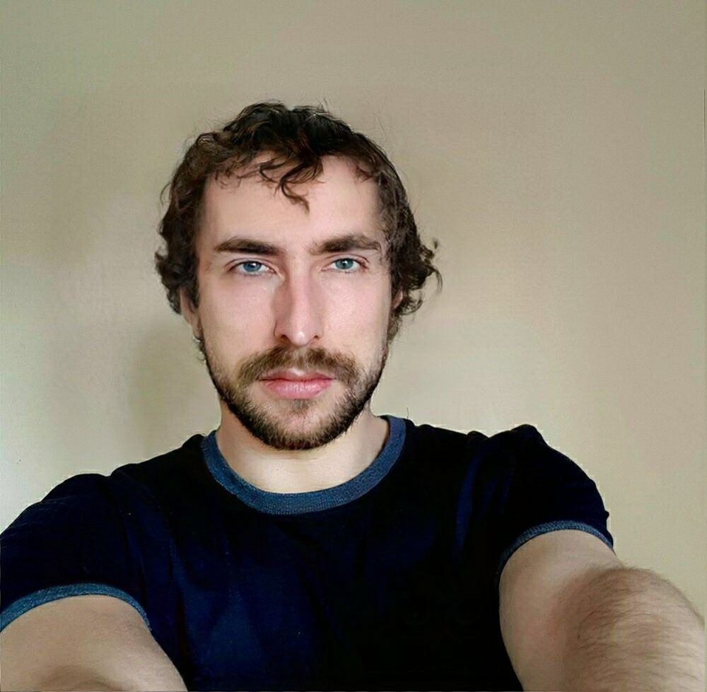 FaceApp 1589031873090