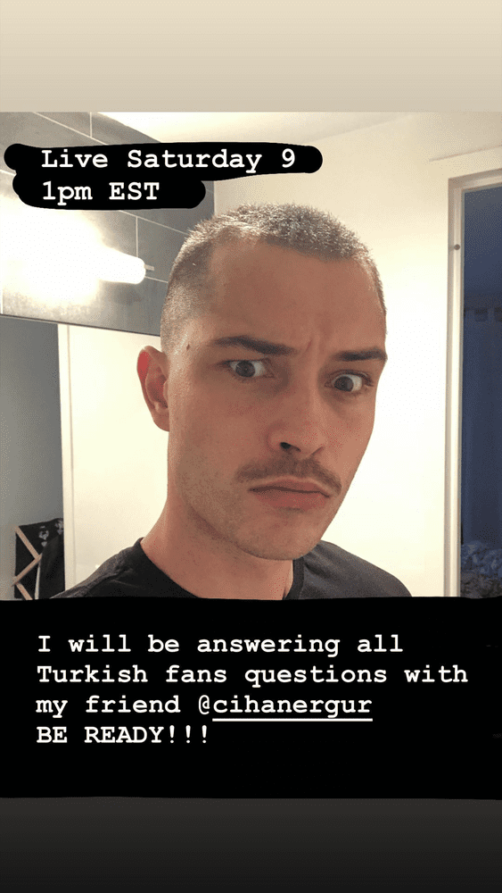 Screenshot 20200509 152951