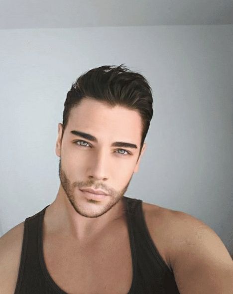 FaceApp 1589034747830