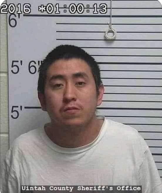 7FB28326 6A3C 4356 9CA9 205036711F05