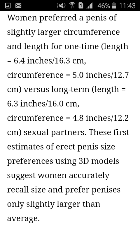 Screenshot 2020 05 09 11 43 54