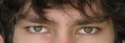 IMG 20200509 201353