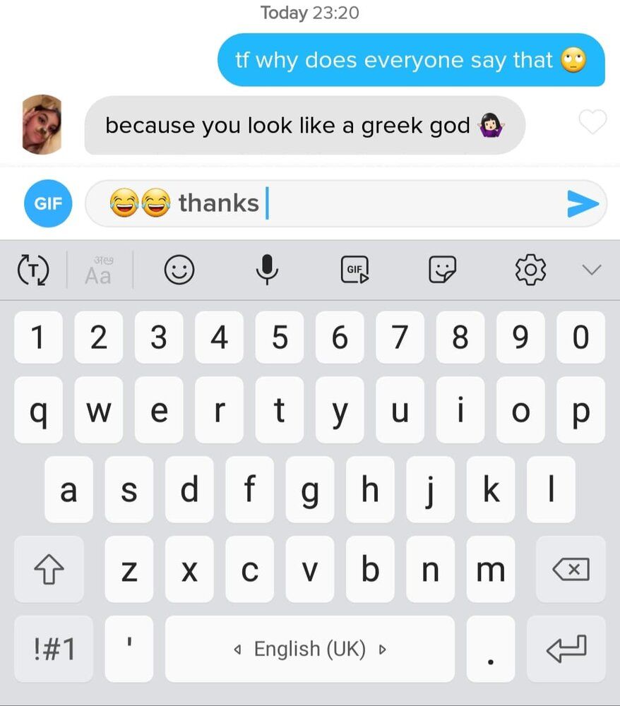 96838042 696925864404912 5295493628548874240 n