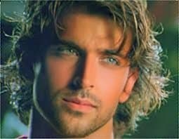 95389846 1803393896469442 524797827650420736 n