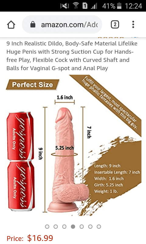 Screenshot 2020 05 09 12 24 34