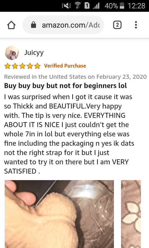 Screenshot 2020 05 09 12 28 55