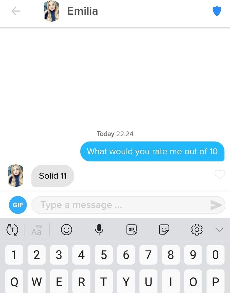 95988762 841808779659237 4055580443284602880 n 1