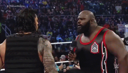 BonyAbandonedJohndory size restricted