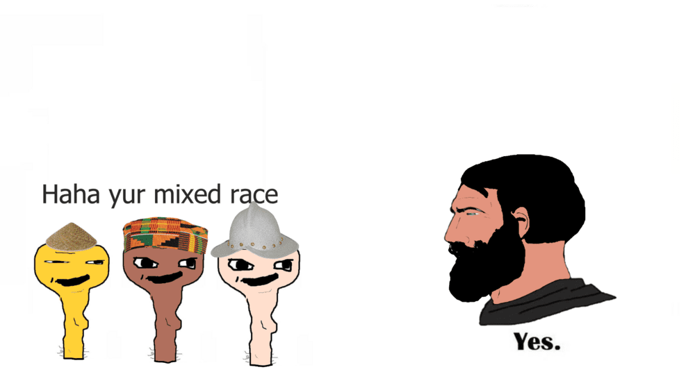 1589039504944