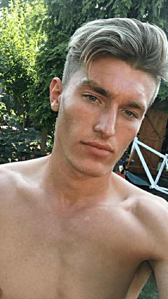 FaceApp 1589039390224