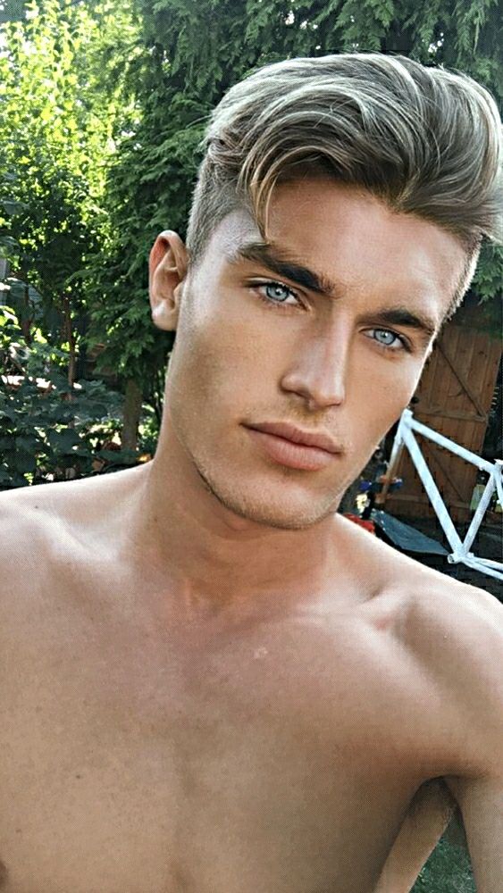 FaceApp 1589039518401