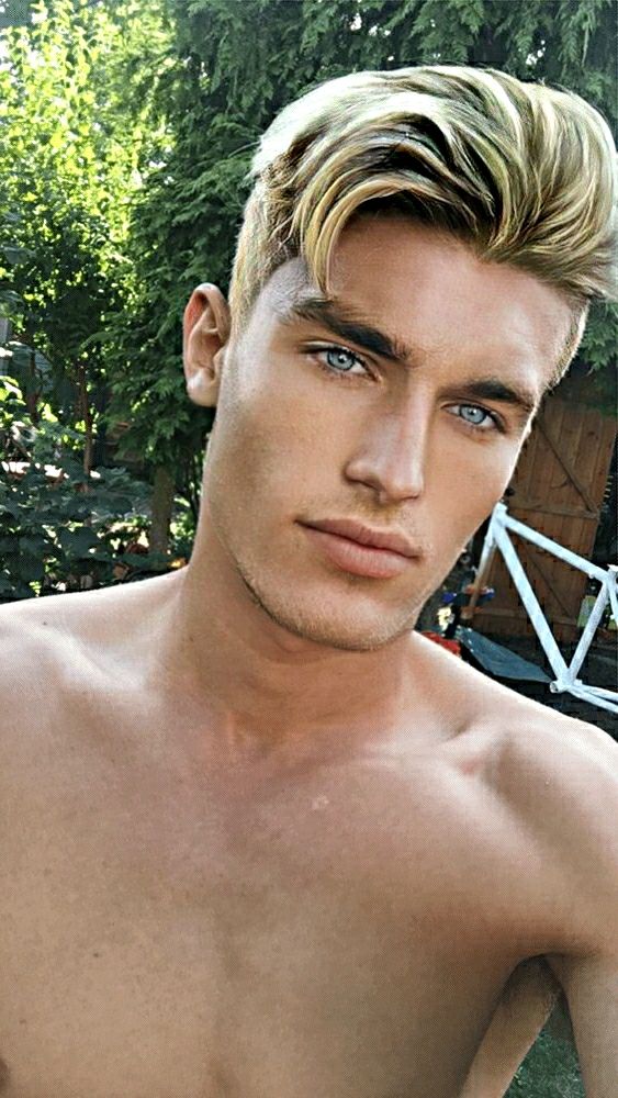 FaceApp 1589039712477