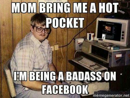 2a0fb7794e5a919a7be935a4730df3cf