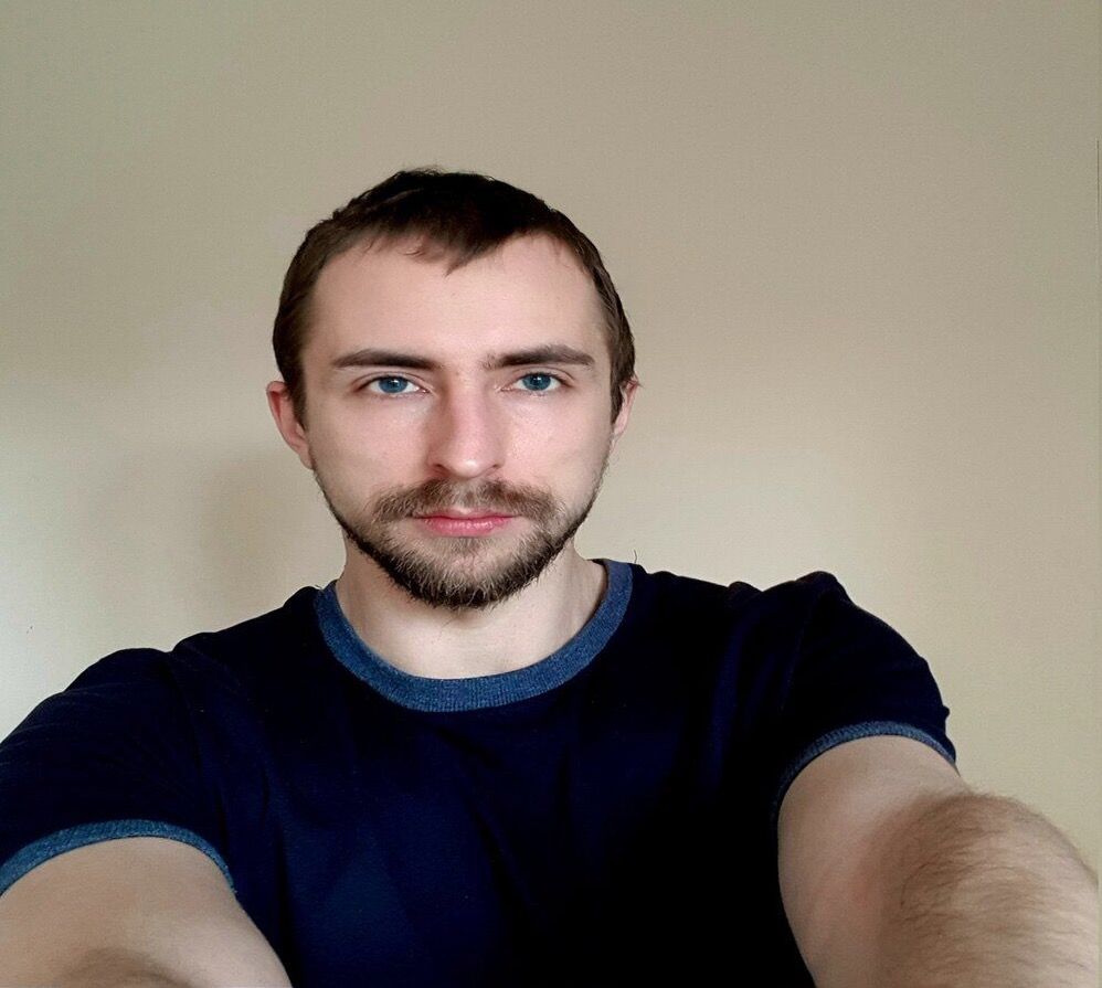 84D3446A 2635 4D97 8CB7 660BAD7A89C7