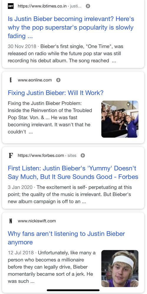 FF9B46DA A929 41A7 B667 3D40D3B92155