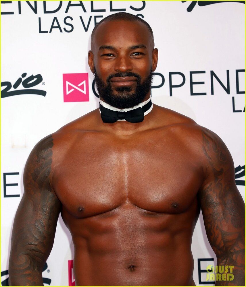 39E58C46 69AE 46A1 890C CF095541054F