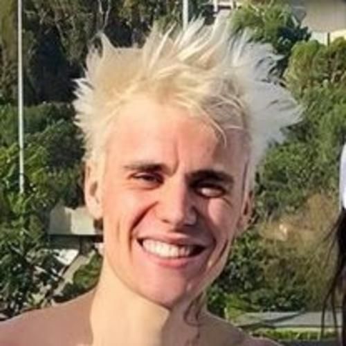 8C2AE622 8773 4698 9921 F8C6A5AD0586