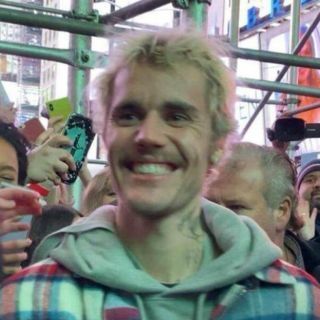 1041E20C C750 431E 8D6C 018E842A711E