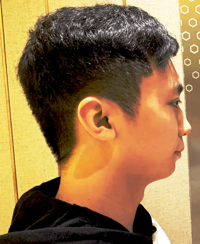 A972C9EA 2E7C 49F4 9785 8581C966FE07