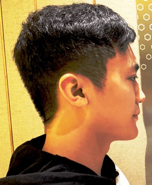 EA971551 193B 48D4 91B3 385A07BB7A28