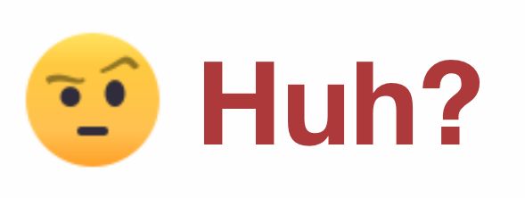 FF5B4FFA A06B 42CD BED8 118AE4757BB3