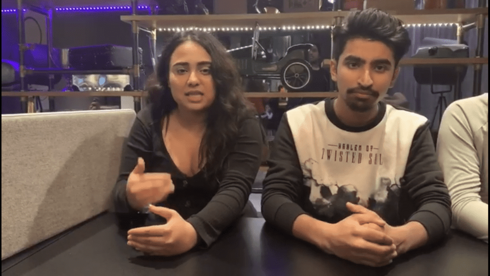 9ED2BCB1 F584 4B4E B192 3A87361586A1