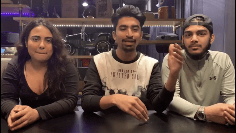 8A897CE4 79EA 4A75 8155 8E62347ED4C3