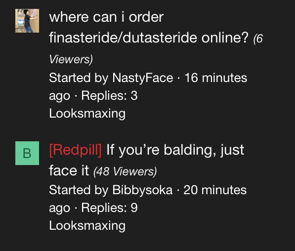 C1AE8DB3 C639 42A7 9C8A 42A52B2E0775