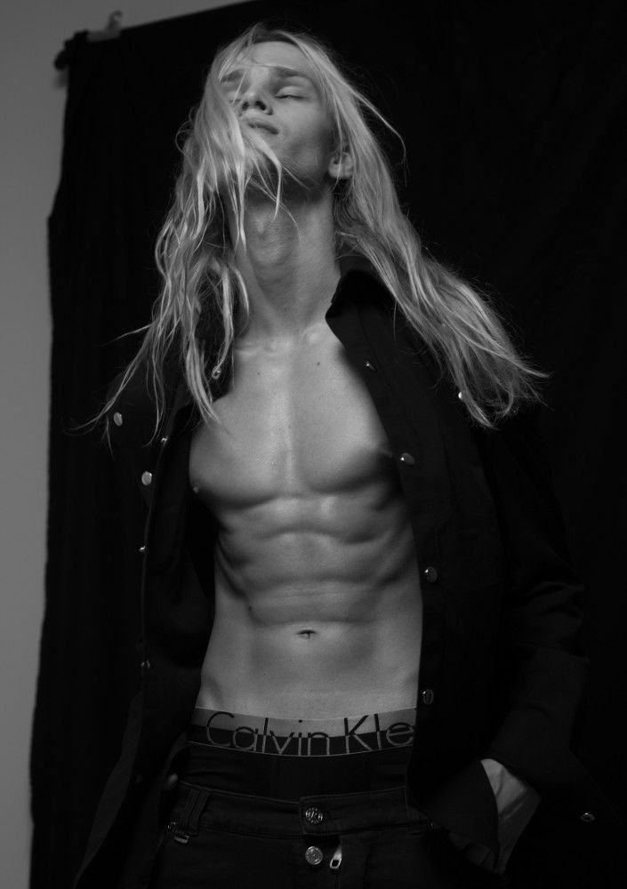 Large 1527159166 4fb3292bc6c177d0bfbdf4e1bda70058