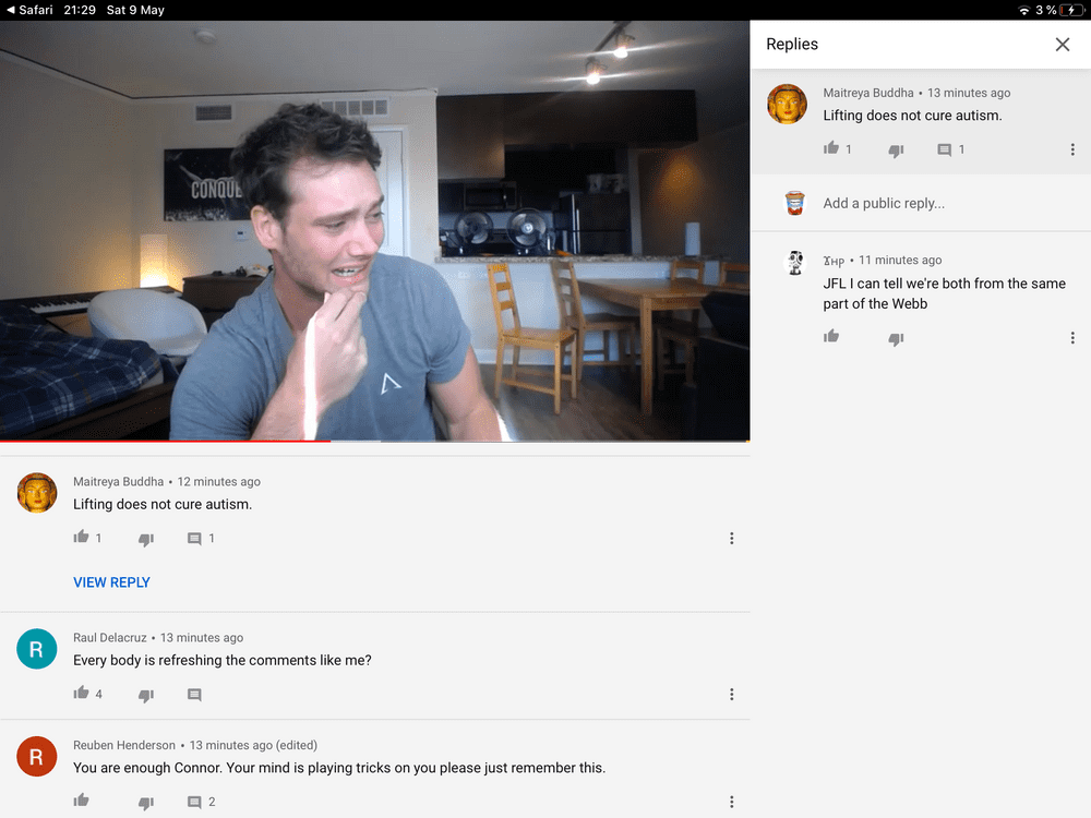 4E6EEC82 222A 47AB A9D1 C40CE0BE5311