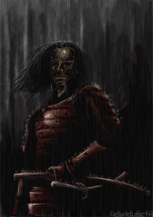 Duf1vw 05742f4e 6f2e 420c bb89 c3e475bf0076