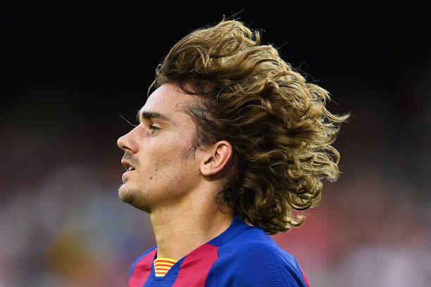 Antoinegriezmann 2