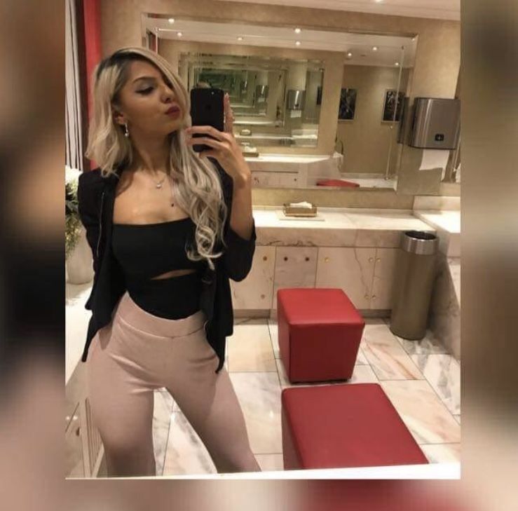 42F12253 E0E0 4920 AF07 FAC54A1B5E7F