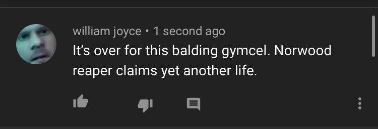 78306247 AB00 45C0 9485 F5EB67BDA131