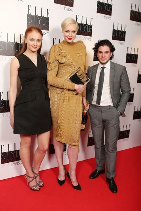 18bce990f39941c170079bf0b5395f17