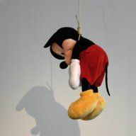 10152