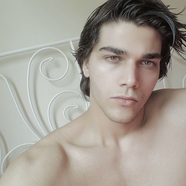 11196352 10153242572479420 6063788786912893520 n