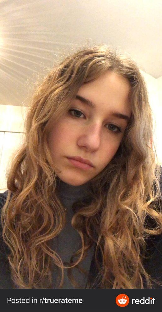 3D708365 9689 4A1D 9C9A 34654DF357C0