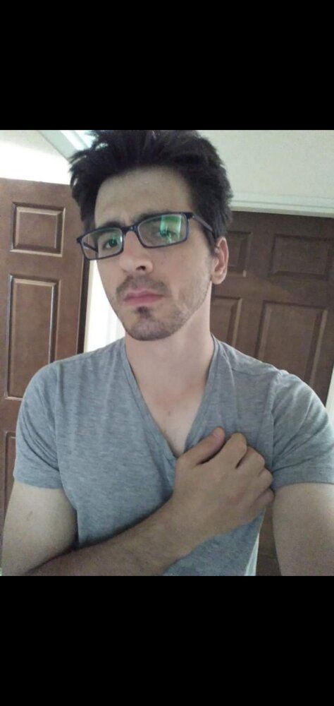 Screenshot 20200510 020732 Reddit