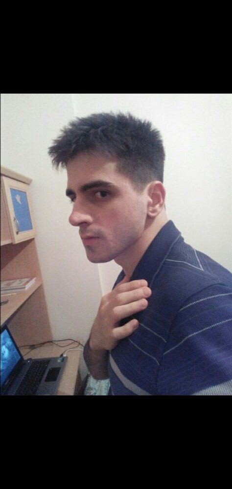 Screenshot 20200510 020725 Reddit