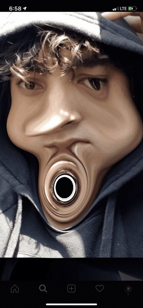 B1FD36B7 5290 45BF 8F13 9FCBA45CE43A