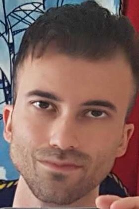 DC5A617C B10B 4F76 870D 328FF3282B8D