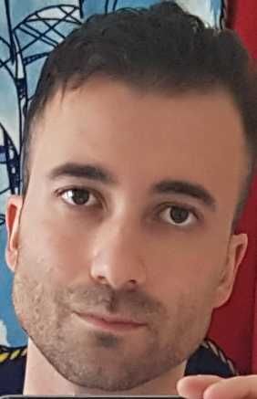 1843A4E2 9715 4D63 8D5F AE7C6073BA96