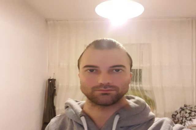 46DBB6C0 49B2 475C 896C 0C5CCD30DFDC